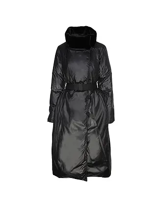 EMPORIO ARMANI | Wendedaunenmantel | 